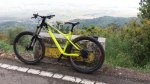 20160507_110657.jpg