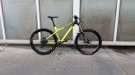 20160507_123643.jpg