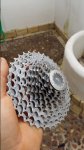 20160426_102541.jpg