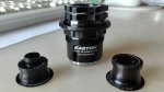 IMG_20160507_141429.jpg