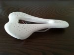 20160507_162753.jpg