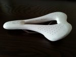 20160507_162812.jpg