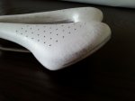20160507_162818.jpg