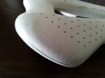 20160507_162832.jpg