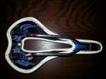 20160507_162843.jpg
