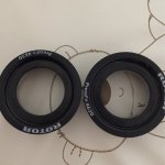Image1462634926.927482.jpg