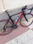 IMG_20160506_122044.jpg