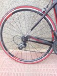 IMG_20160506_122055.jpg