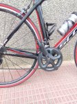 IMG_20160506_122058.jpg
