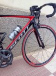 IMG_20160506_122101.jpg