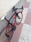 IMG_20160506_122106.jpg