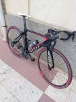 IMG_20160506_122111.jpg