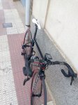 IMG_20160506_122116.jpg