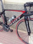 IMG_20160506_122122.jpg