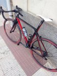 IMG_20160506_122258.jpg