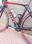 IMG_20160506_122304.jpg