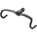 zipp-sl-70-aero-bar-4.jpg