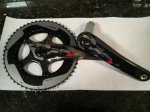 IMG_20160507_174948.jpg