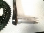IMG_20160507_175029.jpg