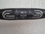 Manillar 44 Deda Mara (1).JPG
