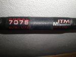 Manillar ITM 42-26 (4).JPG