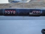 Manillar ITM 42-26 (5).JPG