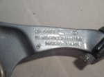 Frenos Shimano BR6403 (1).JPG