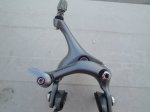 Frenos Shimano BR6403 (2).JPG