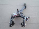 Frenos Shimano BR6403 (3).JPG