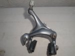 Frenos Shimano BR6403 (5).JPG