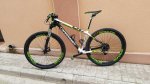 20160507_184341.jpg