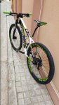 20160507_184416.jpg