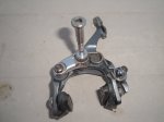Frenos Shimano BR6403 (6).JPG
