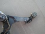 Frenos Shimano BR6403 (7).JPG