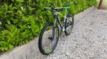 20160507_183849.jpg