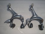 Frenos Shimano BR6403 (8).JPG