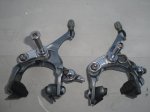 Frenos Shimano BR6403 (9).JPG