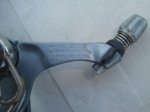 Frenos Shimano BR6403 (10).JPG