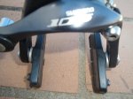 Freno Shimano 105 BR5700 (4).JPG