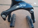 Freno Shimano 105 BR5700 (5).JPG