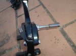 Freno Shimano 105 BR5700 (6).JPG
