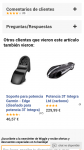 Screenshot_2016-05-06-19-39-23.png