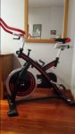 2016-05-05 15.37.52.jpg