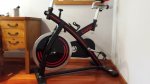 2016-05-05 15.38.04.jpg