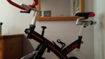 2016-05-05 15.38.11.jpg