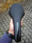 IMG_20160506_180434.jpg
