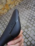 IMG_20160506_180501.jpg