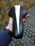 IMG_20160506_180556.jpg