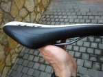 IMG_20160506_180604.jpg