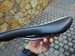 IMG_20160506_180610.jpg